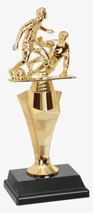 4cddb196 0e10 4a0f Be52 8ab06a5aa2f7 - C3po Action Figure