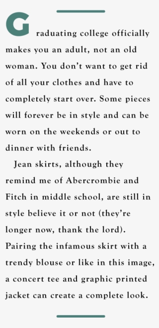 Kanye West Tour Merchandise - 100 Amor