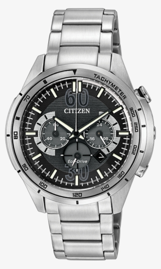 The Htm Is A Sporty Timepiece With Cool Lines And Bright