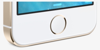 Iphone 5c Achievement Unlocked Medium - Apple Iphone 5s Smartphone 4g - Ioni Di Litio, 3g /