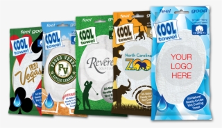 Green - Only In Vegas