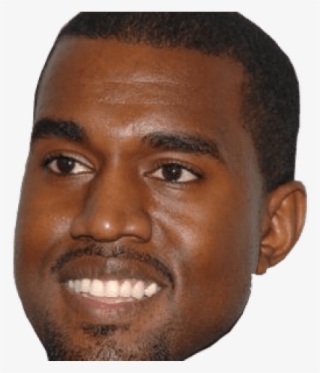 Kanye West Clipart Transparent - Funny Comic Sans Valentines