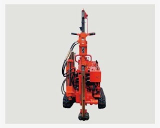 2015 05 14 Qkjmb - Core Drill