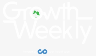 Advanced Growth Hacks - Weekly Reader
