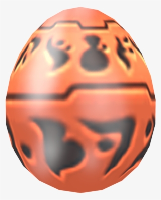 Precursor Orb Jak And Daxter Wiki Fandom Powered By - Precursor Egg