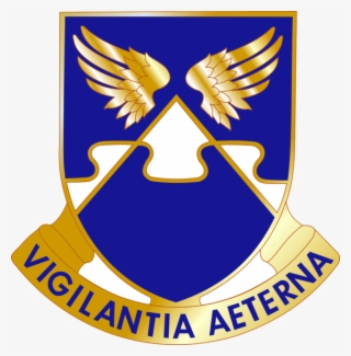 From Wikipedia, The Free Encyclopedia - 4th Combat Aviation Brigade Patch