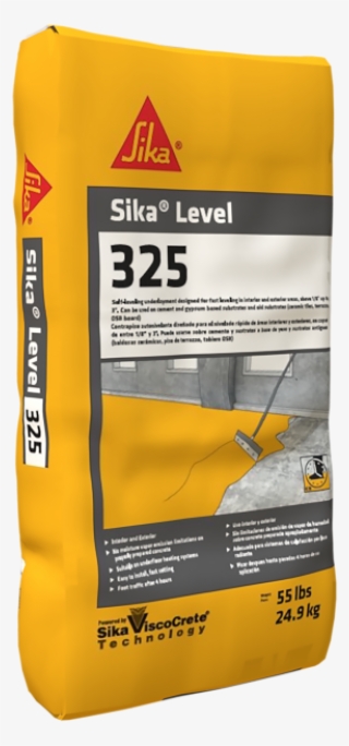 Image - Sika