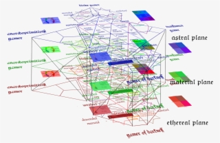 October 18, 2017, - Map