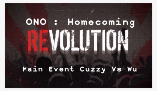 More From The Road To Wrestlemania - Raw Revolution - Organic Live Food Bar Almond Butter