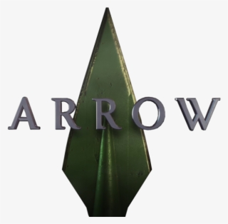 Crisis On Infinite Earths Part - Sign