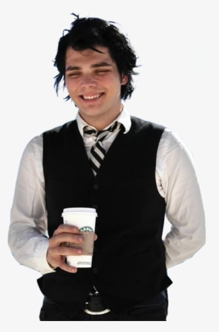 Image Image Image Image Image Image Image Image Image - Teacher Era Gerard Way