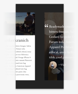 Artboards - Canvas