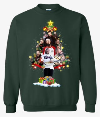 10 Fresh Christmas Sweaters You Need In Your Life 🔥➡ - Christmas Jumper