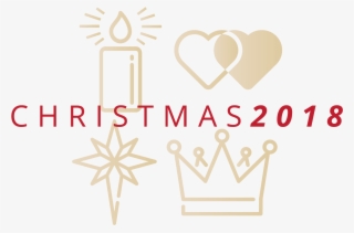 Our 2018 Christmas Service Will Be A Great Time For - Heart