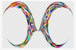 Butterfly Clipart Butterfly Clip Art - Geometry