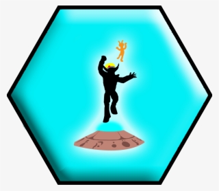 Latestcb=20130429200342 - Jak And Daxter
