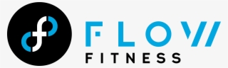 Thank You - Flow Fitness