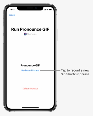 Rerecord Button In Siri Screen - Target Black Friday Map 2018