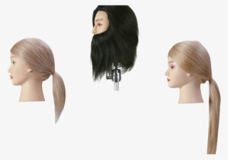 Mannequins