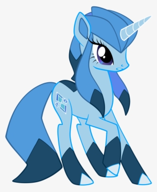 #778091 - Adoptable, Artist - Sakuyamon, Artist - Solratic, - My Little Pony Glaceon