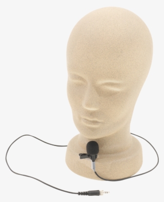 Anchor Lm-link Lapel Mic - Phone Connector