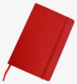 Small Notebook Png Clip Art Transparent Download