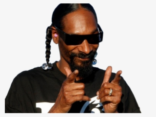 Snoop Dogg Clipart - Face Down Ass Up That's The Way We Like To Hyuck