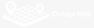 Icon Outage Map - Sql