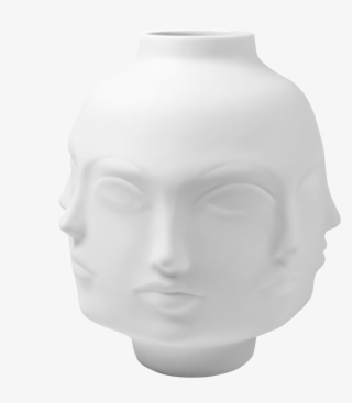 Dora Maar Table Vase Jonathan Adler