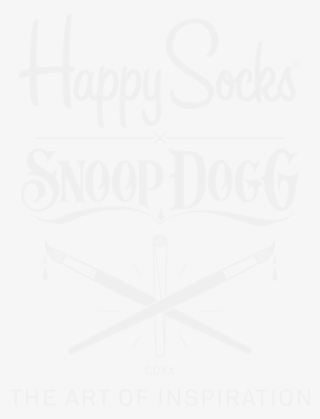 Subscribe - Olly Murs Moves Ft Snoop Dogg