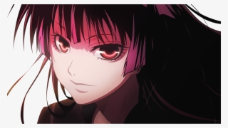 #ecchi, #kanoe Yuuko, #tasogare Otome X Amnesia, #anime - Dusk Maiden Of Amnesia