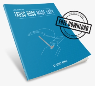 Haze Guitars Guide - Guitar