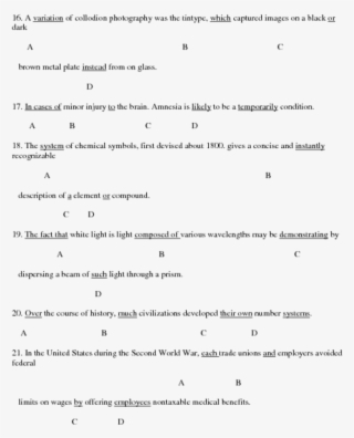 Gallina Serafina Para Colorear