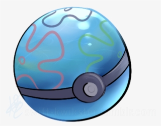 Image - Illustration
