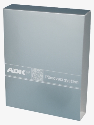 2012-1339 - Paper Bag