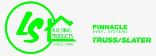 Ls Building Products