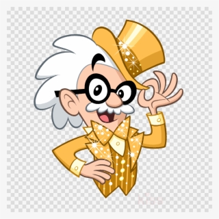 Genius Png Clipart Clip Art
