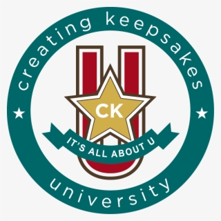 Before I Take Your Leave, Let Me Share Some Info About - Proverbsville School Inc Logo