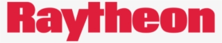 Events - Raytheon Company