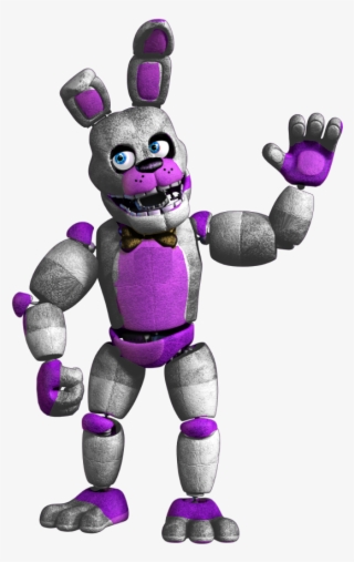 Toy