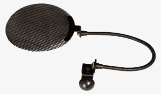 Golden Age Project Gapp2 Golden Age P2 Pop Filter