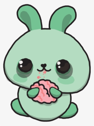 Cute Drawings Cute Bunny Drawings Cute Bunny Drawings