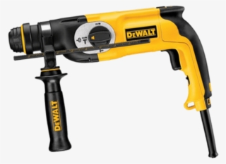 Next - 1" Pistol Grip Three Mode Sds Hammer