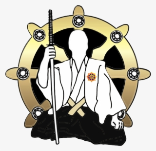 Sword Masters Course - Ninjutsu