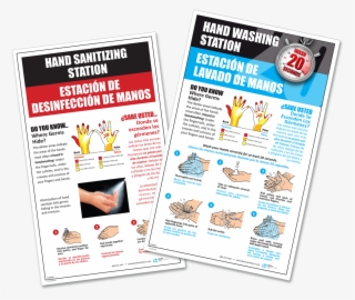 Hand Sanitizer Png