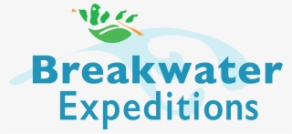 Holiday Teen Adventure Trip With Breakwater Expeditions - Bridgewater Area Chamber Of Commerce