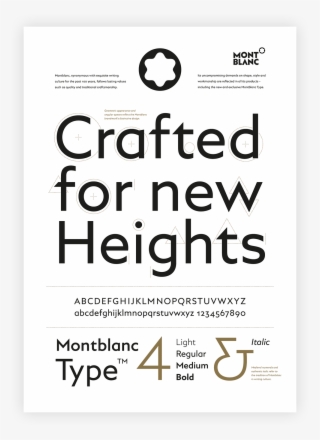 The Redesign Of The Traditional Trademark And A Corporate - Naver Blog