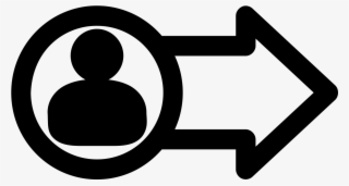 Migration - Clip Art