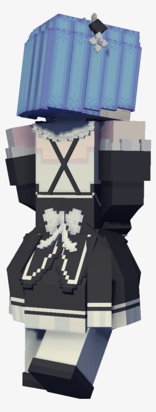 Dwixsh7 - Robot