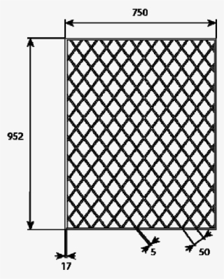 The Splash Fill With The Rhombus Shape Bars - Conjuntos De Ropa De Gucci